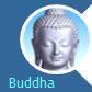 Buddha teachings and quotes