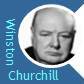 Winston Churchill quotes