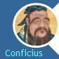 Confucius Life, Teachings, and Quotes