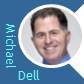 Michael Dell