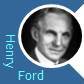 Henry Ford quotes