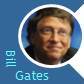 Bill Gates