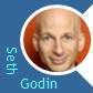 Seth Godin