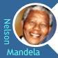 Nelson Mandela quotes