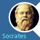 Socrates quotes
