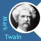 Mark Twain quotes