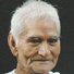 Baba Amte quotes Indian wisdom