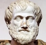 Aristotle teachings, quotes, advice, philosophy