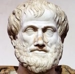 Aristotle wisdom teachings quotes