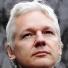 Julian Assange truth bombs quotes