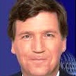 Tucker Carlson truth bombs