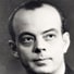 Antoine de Saint-Exupéry quotes The Little Prince