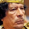 Muamar Gaddafi quotes