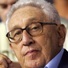 Henry Kissinger quotes