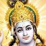 Lord Krishna quotes