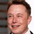 Elon Musk quotes world intelligence