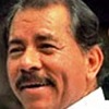 Daniel Ortega the Presidnet of Nicaragua quotes