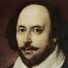 William Shakespeare quotes