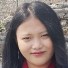 Sonam Wangmo, Bhutan, Inspirational Writer award winner, Innommpic Planet of Loving Creators