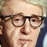 Woody Allen quotes, jokes, funny sayings