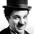 Charlie Chaplin quotes