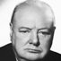 Winston Churchill quotes