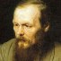 Fyodor Dostoyevski wisdom quotes