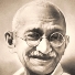 Mahatma Gandhi advice