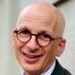 Seth Godin awakening quotes