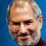 Steve Jobs quotes love innovation world