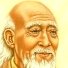 Lao Tzu wisdom quotes Tao