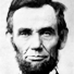 Abraham Lincoln quotes