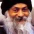 Osho teachings quotes