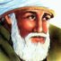 Rumi inspirational quotes, life advice