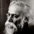 Rabindranath Tagore quotes Indian wisdom Nobel Prize winners