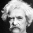 Mark Twain humorous quotes