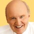 Jack Welch world greatest business leader USA