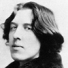 Oscar Wilde quotes