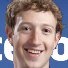 Mark Zuckerberg charity for better world