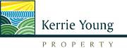 Kerry Young Property Management in Gold Coast, Australia