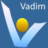 Vadim quotes