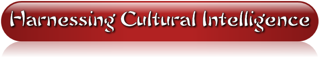Harnessing Cultural Intelligence (HCQ)